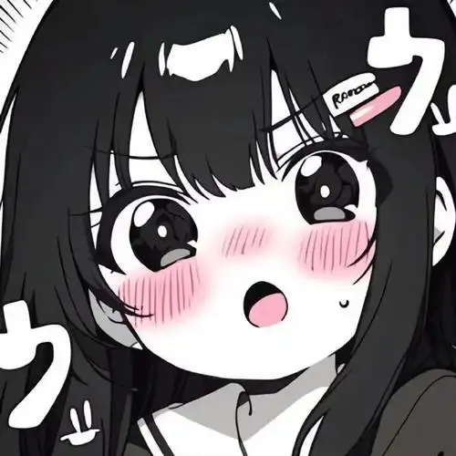 神秘电影时钟停摆的村庄剧照